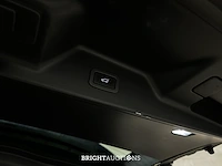 Land rover range rover 5.0 v8 autobiography 510pk 2015 (origineel-nl), gb-599-k - afbeelding 47 van  68