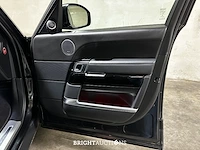 Land rover range rover 5.0 v8 autobiography 510pk 2015 (origineel-nl), gb-599-k - afbeelding 50 van  68