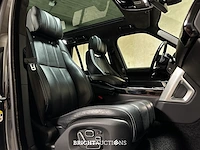 Land rover range rover 5.0 v8 autobiography 510pk 2015 (origineel-nl), gb-599-k - afbeelding 51 van  68