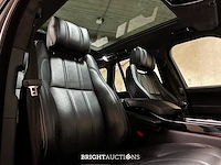 Land rover range rover 5.0 v8 autobiography 510pk 2015 (origineel-nl), gb-599-k - afbeelding 52 van  68