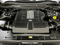 Land rover range rover 5.0 v8 autobiography 510pk 2015 (origineel-nl), gb-599-k - afbeelding 53 van  68