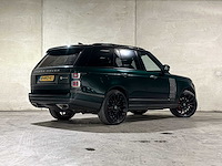 Land rover range rover 5.0 v8 sc svautobiography dynamic 566pk 2020 (origineel-nl), h-492-ks - afbeelding 10 van  100