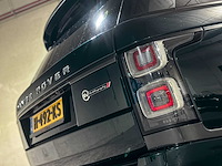 Land rover range rover 5.0 v8 sc svautobiography dynamic 566pk 2020 (origineel-nl), h-492-ks - afbeelding 89 van  100