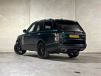 Land rover range rover 5.0 v8 sc svautobiography dynamic 566pk 2020 (origineel-nl), h-492-ks - afbeelding 91 van  100