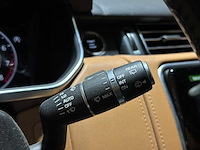 Land rover range rover 5.0 v8 sc svautobiography dynamic 566pk 2020 (origineel-nl), h-492-ks - afbeelding 95 van  100