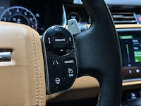 Land rover range rover 5.0 v8 sc svautobiography dynamic 566pk 2020 (origineel-nl), h-492-ks - afbeelding 23 van  100