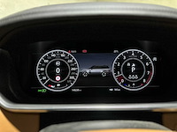 Land rover range rover 5.0 v8 sc svautobiography dynamic 566pk 2020 (origineel-nl), h-492-ks - afbeelding 24 van  100
