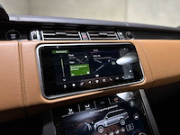 Land rover range rover 5.0 v8 sc svautobiography dynamic 566pk 2020 (origineel-nl), h-492-ks - afbeelding 25 van  100
