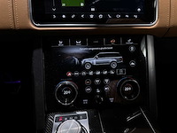 Land rover range rover 5.0 v8 sc svautobiography dynamic 566pk 2020 (origineel-nl), h-492-ks - afbeelding 26 van  100