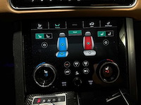 Land rover range rover 5.0 v8 sc svautobiography dynamic 566pk 2020 (origineel-nl), h-492-ks - afbeelding 29 van  100
