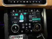 Land rover range rover 5.0 v8 sc svautobiography dynamic 566pk 2020 (origineel-nl), h-492-ks - afbeelding 30 van  100