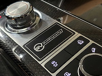 Land rover range rover 5.0 v8 sc svautobiography dynamic 566pk 2020 (origineel-nl), h-492-ks - afbeelding 32 van  100