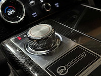 Land rover range rover 5.0 v8 sc svautobiography dynamic 566pk 2020 (origineel-nl), h-492-ks - afbeelding 33 van  100