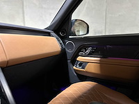 Land rover range rover 5.0 v8 sc svautobiography dynamic 566pk 2020 (origineel-nl), h-492-ks - afbeelding 96 van  100
