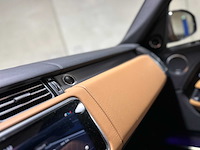 Land rover range rover 5.0 v8 sc svautobiography dynamic 566pk 2020 (origineel-nl), h-492-ks - afbeelding 97 van  100