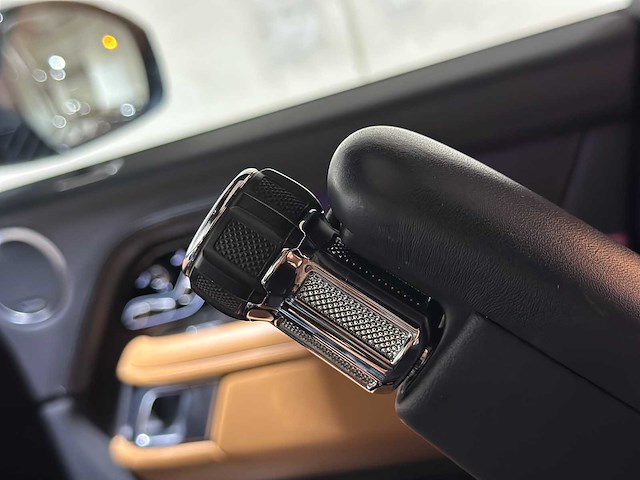 Land rover range rover 5.0 v8 sc svautobiography dynamic 566pk 2020 (origineel-nl), h-492-ks - afbeelding 34 van  100