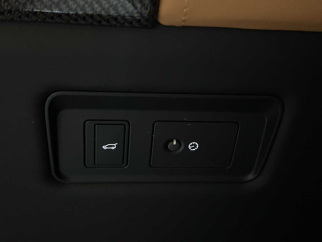 Land rover range rover 5.0 v8 sc svautobiography dynamic 566pk 2020 (origineel-nl), h-492-ks - afbeelding 35 van  100
