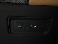 Land rover range rover 5.0 v8 sc svautobiography dynamic 566pk 2020 (origineel-nl), h-492-ks - afbeelding 35 van  100