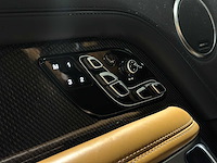 Land rover range rover 5.0 v8 sc svautobiography dynamic 566pk 2020 (origineel-nl), h-492-ks - afbeelding 98 van  100