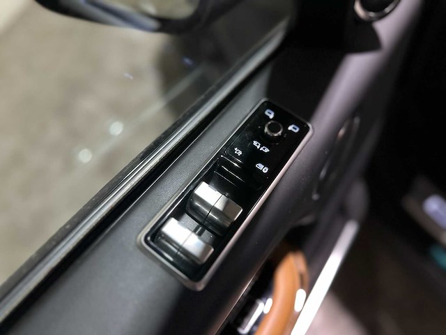 Land rover range rover 5.0 v8 sc svautobiography dynamic 566pk 2020 (origineel-nl), h-492-ks - afbeelding 42 van  100