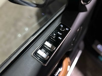 Land rover range rover 5.0 v8 sc svautobiography dynamic 566pk 2020 (origineel-nl), h-492-ks - afbeelding 42 van  100