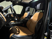 Land rover range rover 5.0 v8 sc svautobiography dynamic 566pk 2020 (origineel-nl), h-492-ks - afbeelding 44 van  100
