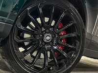 Land rover range rover 5.0 v8 sc svautobiography dynamic 566pk 2020 (origineel-nl), h-492-ks - afbeelding 36 van  100