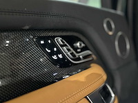 Land rover range rover 5.0 v8 sc svautobiography dynamic 566pk 2020 (origineel-nl), h-492-ks - afbeelding 48 van  100