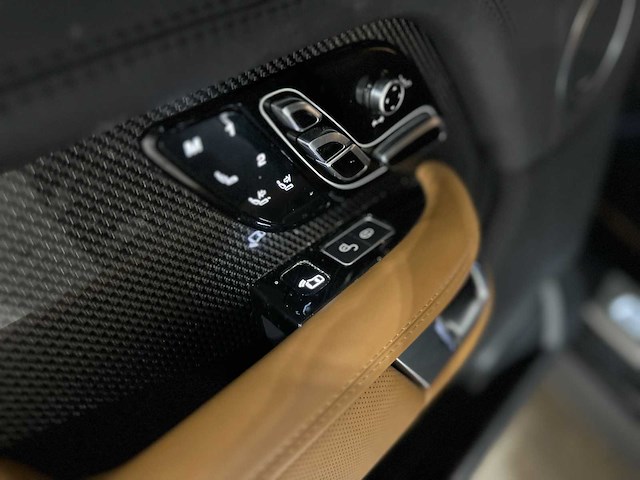 Land rover range rover 5.0 v8 sc svautobiography dynamic 566pk 2020 (origineel-nl), h-492-ks - afbeelding 49 van  100