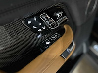 Land rover range rover 5.0 v8 sc svautobiography dynamic 566pk 2020 (origineel-nl), h-492-ks - afbeelding 49 van  100