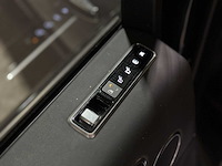 Land rover range rover 5.0 v8 sc svautobiography dynamic 566pk 2020 (origineel-nl), h-492-ks - afbeelding 50 van  100