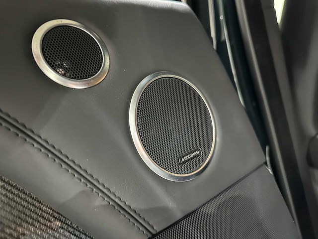 Land rover range rover 5.0 v8 sc svautobiography dynamic 566pk 2020 (origineel-nl), h-492-ks - afbeelding 51 van  100