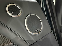Land rover range rover 5.0 v8 sc svautobiography dynamic 566pk 2020 (origineel-nl), h-492-ks - afbeelding 51 van  100