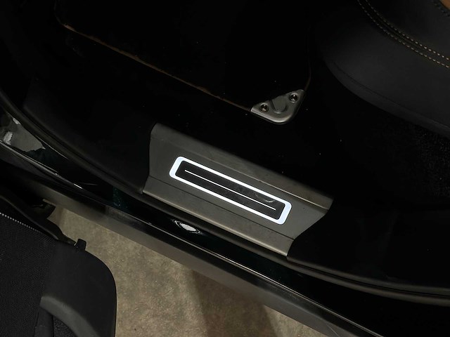 Land rover range rover 5.0 v8 sc svautobiography dynamic 566pk 2020 (origineel-nl), h-492-ks - afbeelding 52 van  100