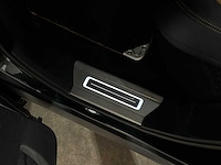 Land rover range rover 5.0 v8 sc svautobiography dynamic 566pk 2020 (origineel-nl), h-492-ks - afbeelding 52 van  100