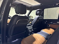 Land rover range rover 5.0 v8 sc svautobiography dynamic 566pk 2020 (origineel-nl), h-492-ks - afbeelding 53 van  100