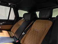 Land rover range rover 5.0 v8 sc svautobiography dynamic 566pk 2020 (origineel-nl), h-492-ks - afbeelding 56 van  100