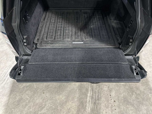 Land rover range rover 5.0 v8 sc svautobiography dynamic 566pk 2020 (origineel-nl), h-492-ks - afbeelding 59 van  100