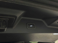 Land rover range rover 5.0 v8 sc svautobiography dynamic 566pk 2020 (origineel-nl), h-492-ks - afbeelding 60 van  100