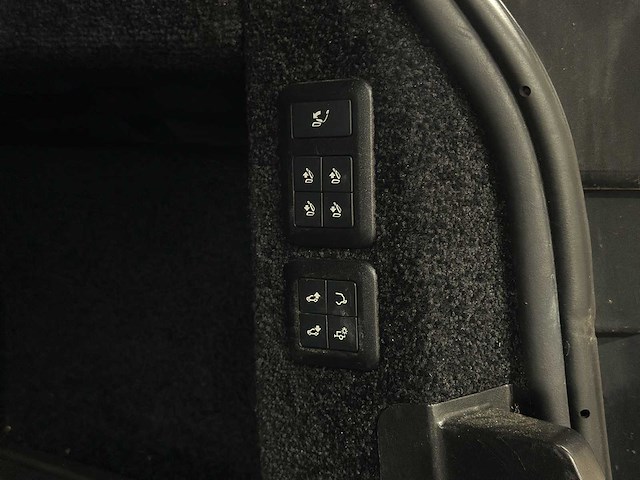 Land rover range rover 5.0 v8 sc svautobiography dynamic 566pk 2020 (origineel-nl), h-492-ks - afbeelding 61 van  100