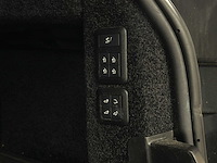 Land rover range rover 5.0 v8 sc svautobiography dynamic 566pk 2020 (origineel-nl), h-492-ks - afbeelding 61 van  100