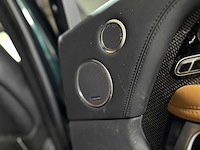 Land rover range rover 5.0 v8 sc svautobiography dynamic 566pk 2020 (origineel-nl), h-492-ks - afbeelding 68 van  100