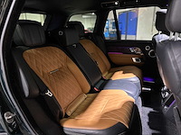 Land rover range rover 5.0 v8 sc svautobiography dynamic 566pk 2020 (origineel-nl), h-492-ks - afbeelding 70 van  100
