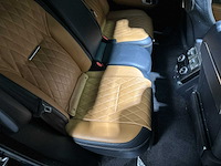 Land rover range rover 5.0 v8 sc svautobiography dynamic 566pk 2020 (origineel-nl), h-492-ks - afbeelding 72 van  100