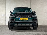 Land rover range rover 5.0 v8 sc svautobiography dynamic 566pk 2020 (origineel-nl), h-492-ks - afbeelding 65 van  100