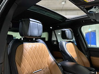 Land rover range rover 5.0 v8 sc svautobiography dynamic 566pk 2020 (origineel-nl), h-492-ks - afbeelding 82 van  100