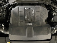 Land rover range rover 5.0 v8 sc svautobiography dynamic 566pk 2020 (origineel-nl), h-492-ks - afbeelding 84 van  100