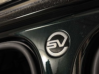 Land rover range rover 5.0 v8 sc svautobiography dynamic 566pk 2020 (origineel-nl), h-492-ks - afbeelding 85 van  100