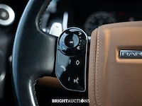 Land rover range rover 5.0 v8 sc svautobiography dynamic 566pk 2020 (origineel-nl), h-492-ks - afbeelding 24 van  61