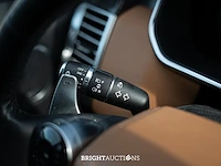 Land rover range rover 5.0 v8 sc svautobiography dynamic 566pk 2020 (origineel-nl), h-492-ks - afbeelding 26 van  61